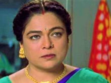 Reema Lagoo