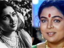 Reema Lagoo