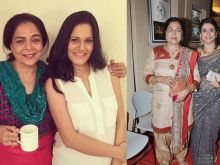 Reema Lagoo
