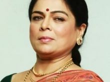 Reema Lagoo