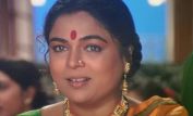 Reema Lagoo