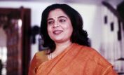 Reema Lagoo