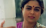 Reema Lagoo