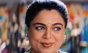 Reema Lagoo