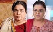 Reema Lagoo