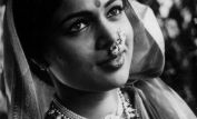 Reema Lagoo