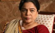 Reema Lagoo