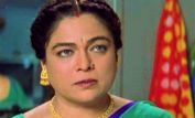 Reema Lagoo