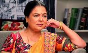 Reema Lagoo