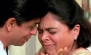 Reema Lagoo