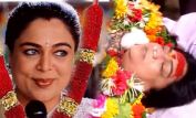 Reema Lagoo