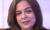 Reema Lagoo