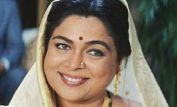 Reema Lagoo