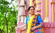 Reema Lagoo