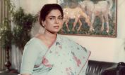 Reema Lagoo