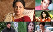 Reema Lagoo