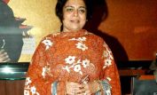 Reema Lagoo