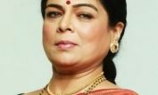 Reema Lagoo