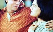 Reema Lagoo