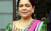 Reema Lagoo