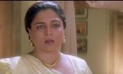 Reema Lagoo