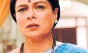 Reema Lagoo