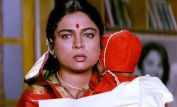 Reema Lagoo