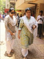 Reema Lagoo