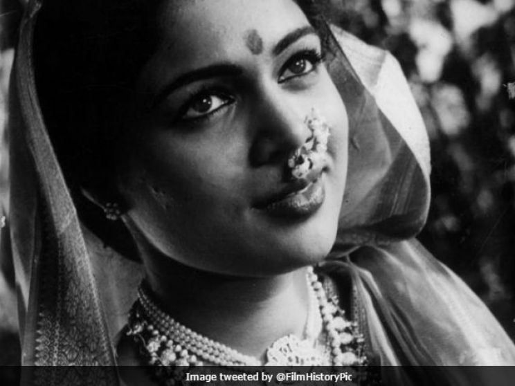 Reema Lagoo