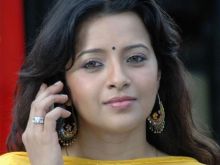 Reema Sen