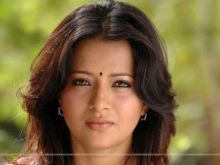 Reema Sen