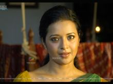 Reema Sen