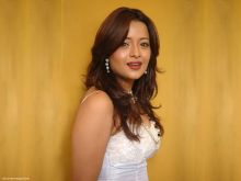 Reema Sen