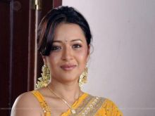 Reema Sen