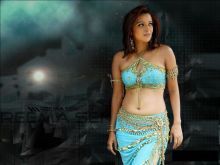 Reema Sen