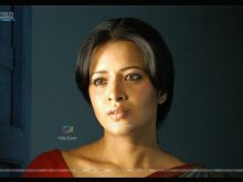 Reema Sen