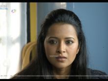 Reema Sen #2637734 picture (Landscape Medium)