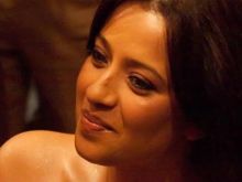 Reema Sen