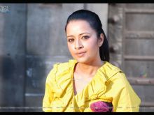Reema Sen #2637755 picture (Landscape Medium)