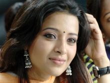 Reema Sen