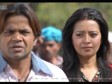 Reema Sen #2637767 picture (Landscape Medium)