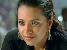 Reema Sen