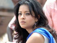 Reema Sen