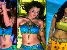 Reema Sen #2637782 picture (Landscape Medium)