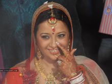 Reema Sen