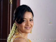 Reema Sen