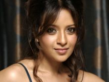 Reema Sen