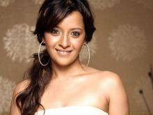 Reema Sen