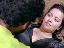 Reema Sen