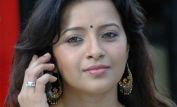 Reema Sen